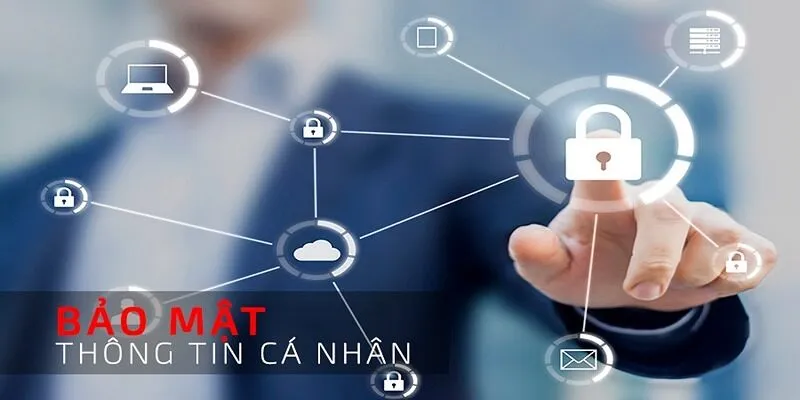 Lý do bảo mật Sunwin được thiết lập và áp dụng chặt chẽ