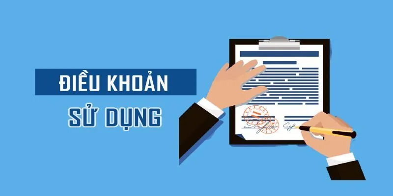 Điều kiện điều khoản Sunwin cho tân binh