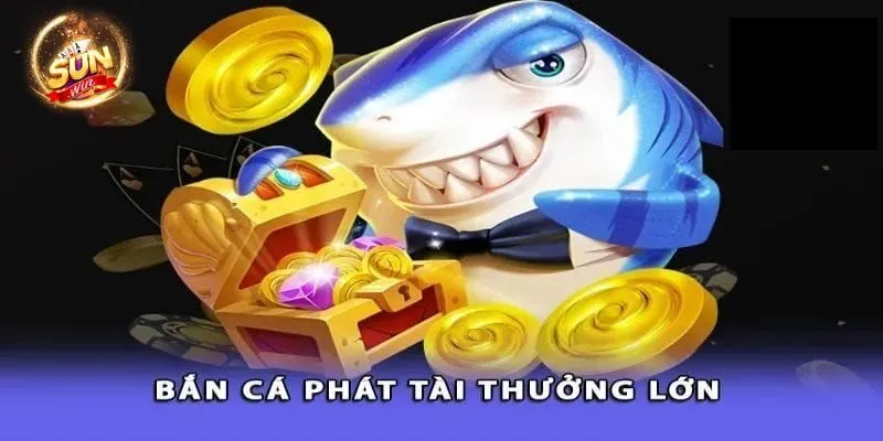 Tìm hiểu chung về trò chơi