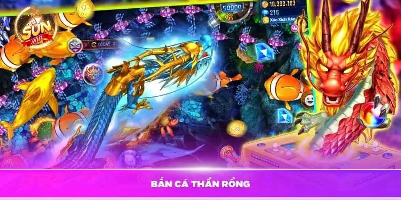 Gợi ý những cách hạ gục mọi mục tiêu