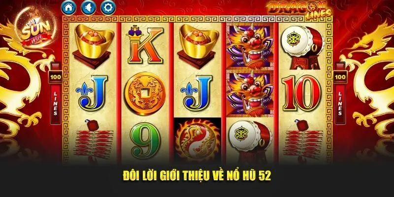 Chia sẻ thông tin cần tìm hiểu về trò chơi