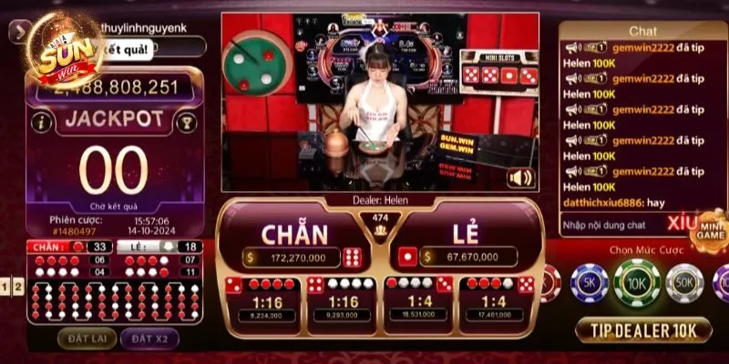 Khái niệm trò chơi