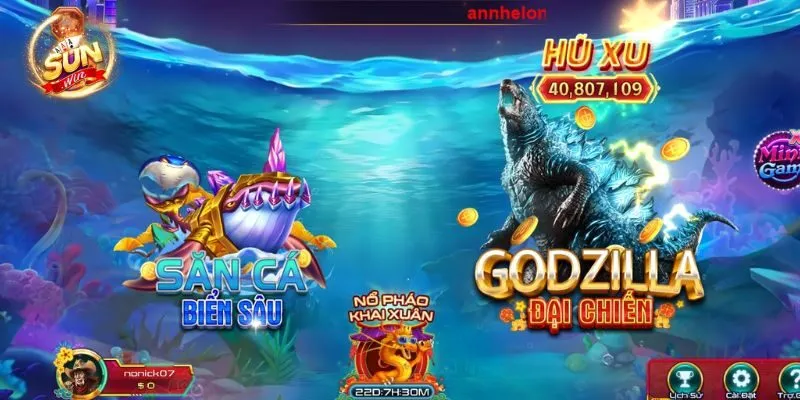 Đánh giá về một số đặc điểm nổi bật