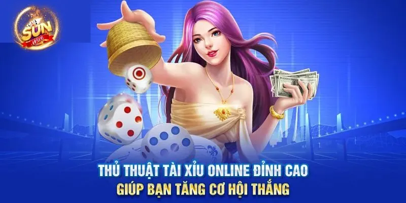 Lưu ý cho tân binh khi áp dụng kinh nghiệm mới