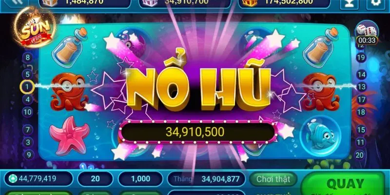 Lưu ý cho người mới khi áp dụng thủ thuật chơi game