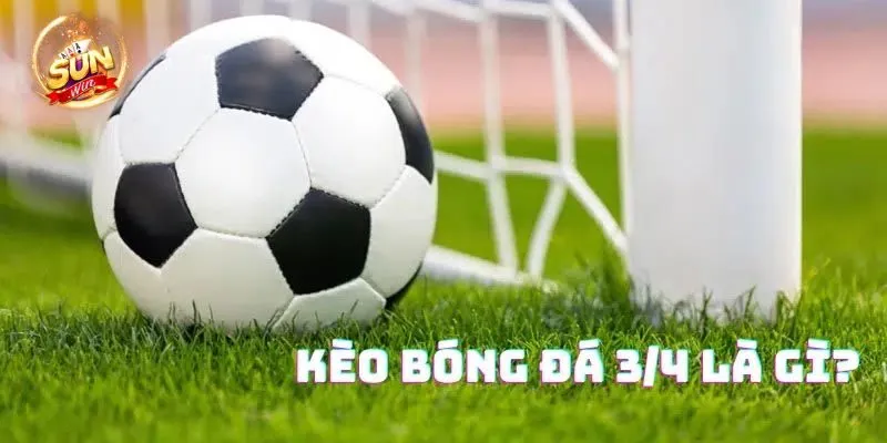 Tham khảo một số mẹo để soi kèo hiệu quả