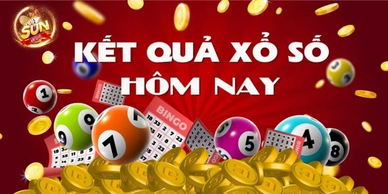 Cùng Sunwin Khám Phá Cách Chinh Phục Xổ Số Miền Nam 