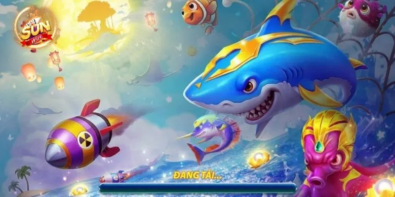 Những điều nên tìm hiểu về trò chơi