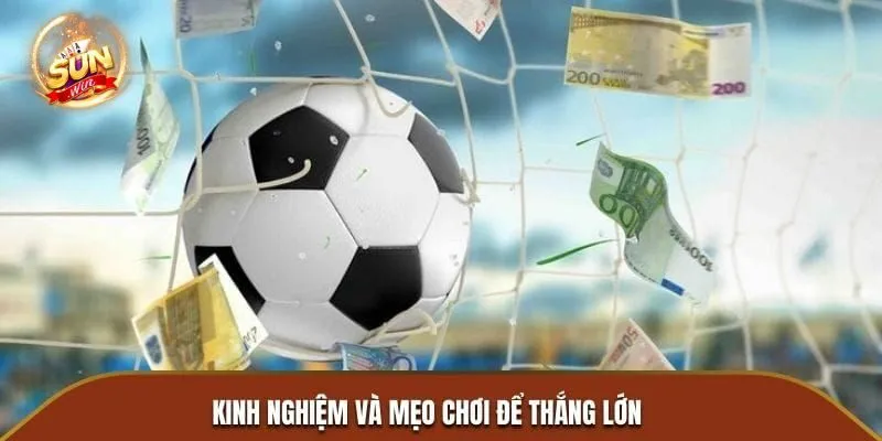 Mẹo soi kèo tài xỉu 2 2.5 là gì?