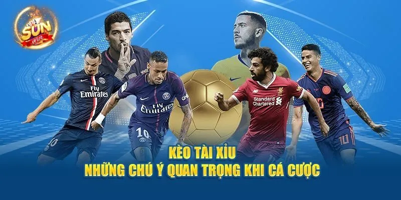 Tìm hiểu những tips dự đoán chuẩn xác