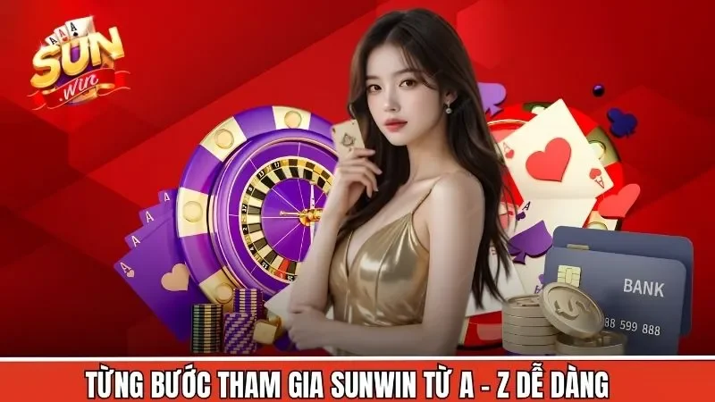 Giao dịch siêu tốc