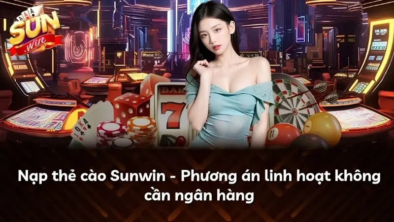Bảo mật công nghệ cao
