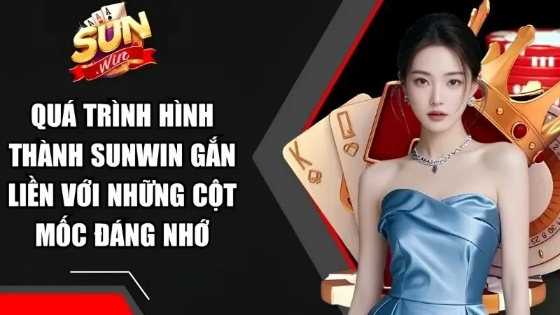 Giao diện tổng quan
